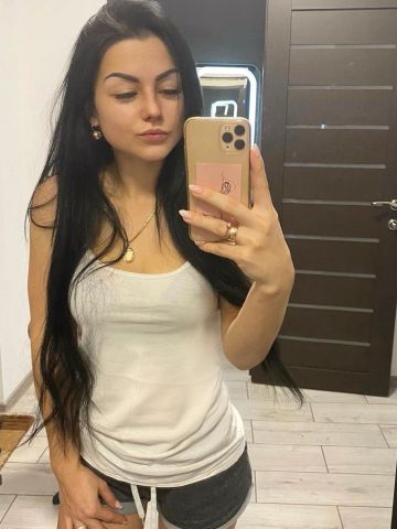 Надя