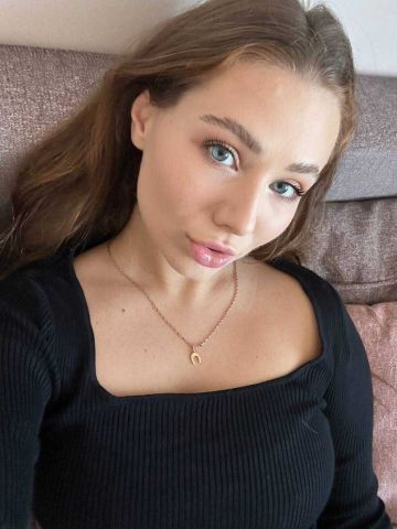 Лилия
